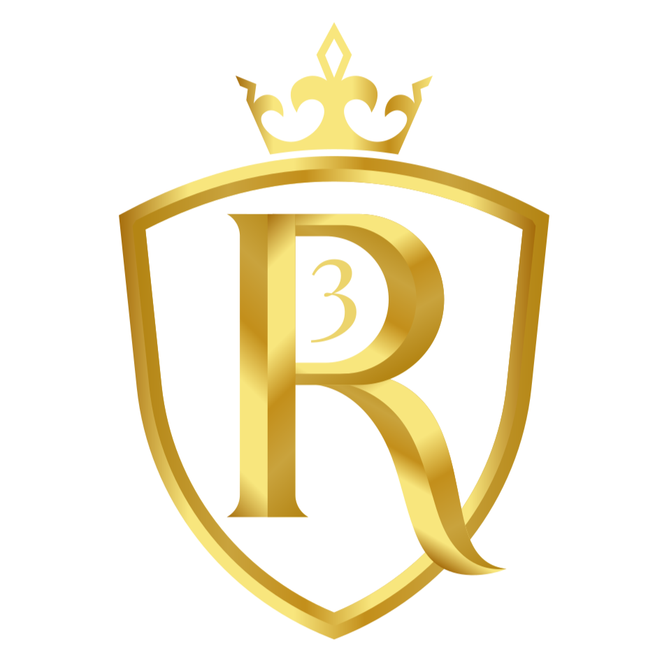 ROYAL 3NTERTAINMENT