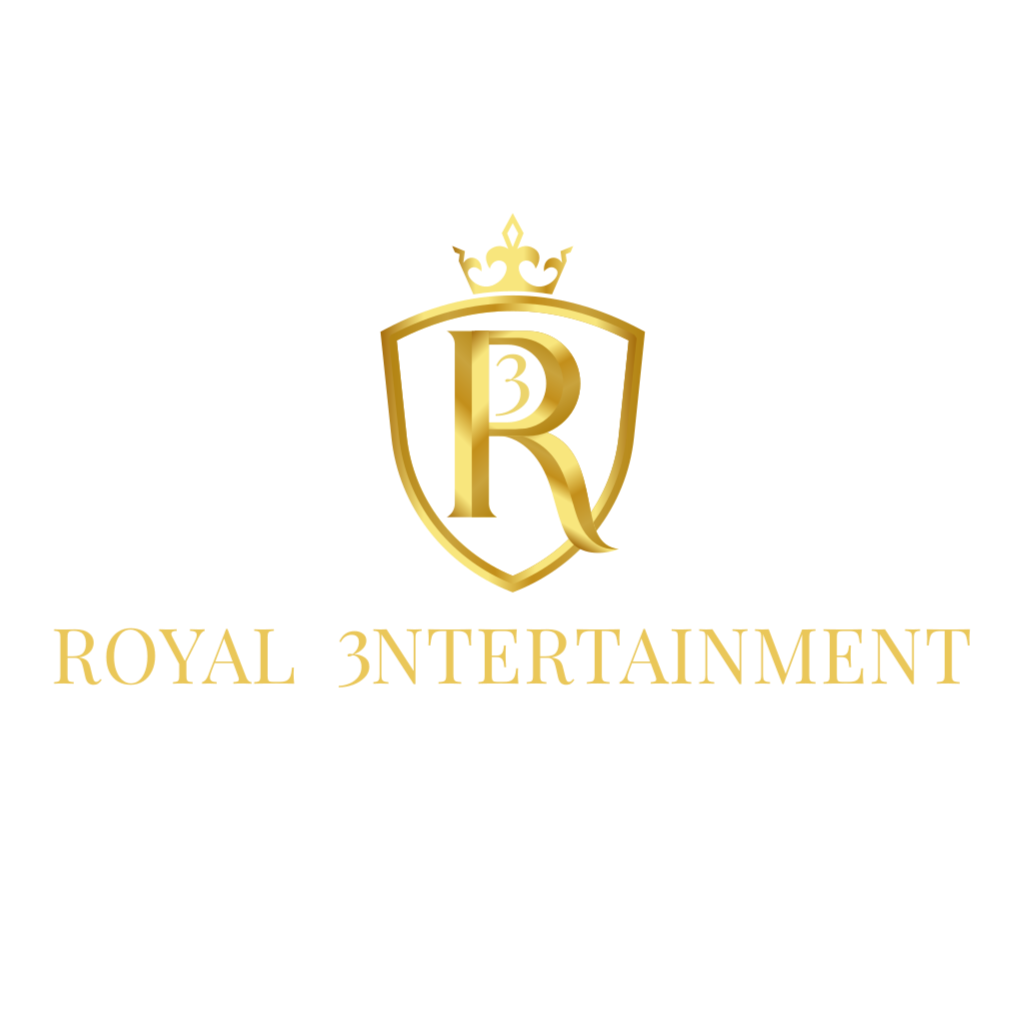 ROYAL 3NTERTAINMENT